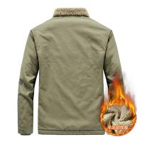 cms/erpbt/backend/web/uploads/erp/collection/images/Men Clothes/WangJi/EN0124395/img_b/EN0124395_img_b_5